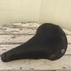 オールドダホン　送料込み 2025年最新】オールドダホンの人気アイテム - メルカリ