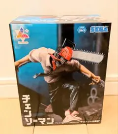 2026年最新】その他の人気アイテム - メルカリ