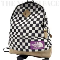 ザノースフェイス82255THE NORTH FACE 迷彩 バックパック ザノースフェイス82255THE NORTH FACE 迷彩 バックパック ザノース