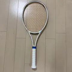 2026年最新】プリンス ツアー100の人気アイテム - メルカリ