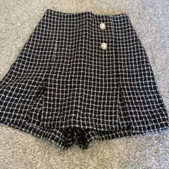 Item thumbnail for item de28154e-0652-47c3-8583-7a5b31e3b925