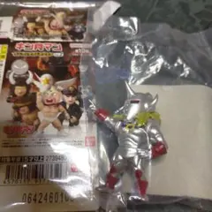 Item thumbnail for item ee1ba3d6-9eee-426c-a548-76dafc2b5760