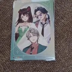 はーちゃん様 リクエスト 2点 まとめ商品