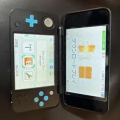 Item thumbnail for item 42f8520f-d78b-4fd4-a9a7-89f920d57721