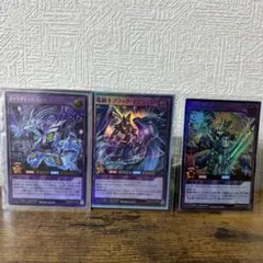 Item thumbnail for item bd776c71-58df-4414-9fa7-ade08fe58625