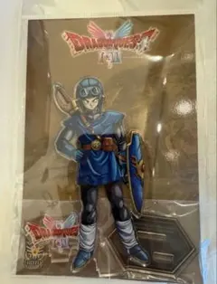 2026年最新】ローレシアの王子の人気アイテム - メルカリ