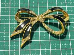 Item thumbnail for item ae6fcbd8-1a17-4107-a4a9-25cd20f34036