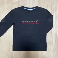 Item thumbnail for item 4b3cc029-4675-4d20-ab39-26ea65eabc44