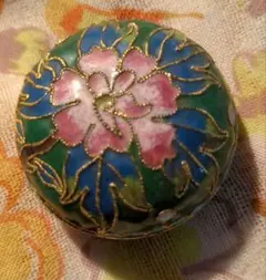 Item thumbnail for item c6a6c4db-4a59-462b-9eb3-e58fd029c285