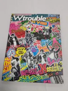 morinaga様 リクエスト 2点 まとめ商品