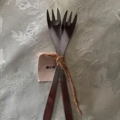 Item thumbnail for item 7d087c12-d287-4eda-8d39-cda57ed114f8