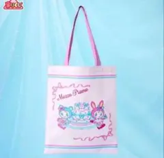 に*ん様 mezzo piano　一番くじ