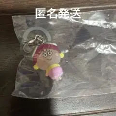 2026年最新】アゲルちゃんの人気アイテム - メルカリ