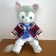 C@断捨離中さま専用