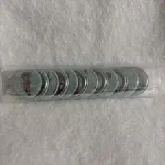 2026年最新】幻水 缶バッジの人気アイテム - メルカリ