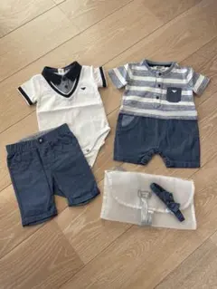 Item thumbnail for item 05ce529e-951f-4efb-83dc-6edc33fed2c6