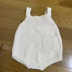 Item thumbnail for item 45321fa9-03ca-4ce5-a4dd-d2f7c04c4195