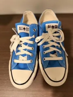CONVERSE ALL STAR U.S. ORIGINATOR 25cm