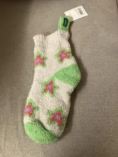 Item thumbnail for item 21a696c0-d9a8-4d4d-b1c0-ff2fe941c1a3