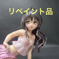 ★リペイント★ Desktop Cuteルームウェアver. 結城美柑