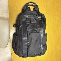 2025年最新】tumi 22380の人気アイテム - メルカリ