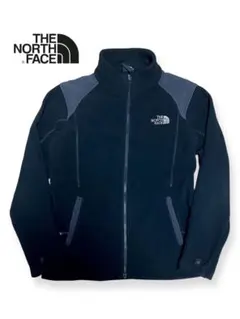 訳あり 格安 ノースフェイス フリース ジャケット レディース M