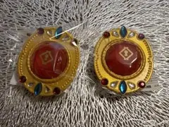 あんスタ　スタライ　10th リングライト　天城一彩　２点