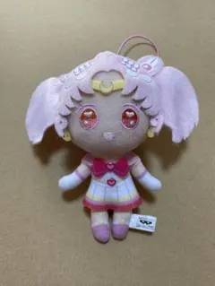 2026年最新】ゆめちっくドールの人気アイテム - メルカリ