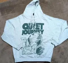 2025年最新】菅田将暉 ライブ tシャツの人気アイテム - メルカリ