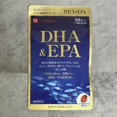 Item thumbnail for item d9bad6fb-7d0f-4580-8dc9-7b90e248885a