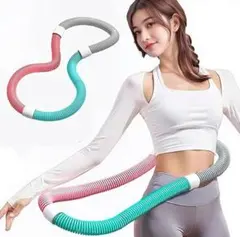 Item thumbnail for item 17bbe23a-59df-4ddb-aa95-8f4f80359396