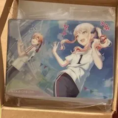 プロセカ ノーブルアートコレクション 暁山瑞希 東雲彰人vol.39