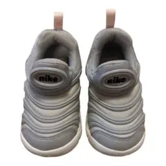 NIKE DYNAMO FREE SE（TD）13cm