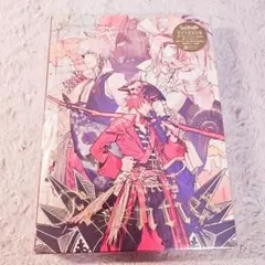 うたプリ シアターシャイニング Pirates of the Frontier