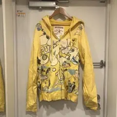 Item thumbnail for item ae790801-9a90-44e6-ad1b-cacf35ef44d5