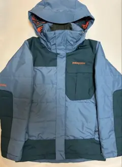 2025年最新】Patagonia Rubicon Riderの人気アイテム - メルカリ