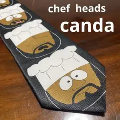 Item thumbnail for item 994ffba3-d221-4a6e-8b64-61c0850a4dbe