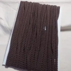 Item thumbnail for item c2456921-8fb4-4af2-8af2-a408fc57e82b