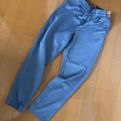 アディダス　150cmのサムネイル