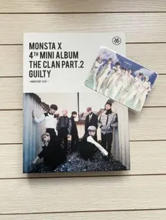 2026年最新】monsta x グッズの人気アイテム - メルカリ