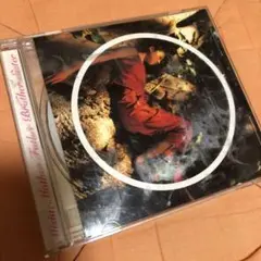 MISIA Mother Father Brother Sister CD