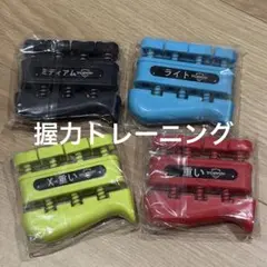 Item thumbnail for item d8f63f19-3781-4b8e-b554-affa7f6297e1