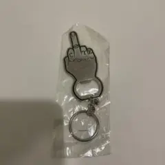 Item thumbnail for item c93c6776-936d-4b03-a047-a0ab2e9541e2