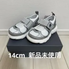 2026年最新】NEW BALANCE キッズサンダル 230の人気アイテム - メルカリ