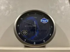 Item thumbnail for item 6d63fc33-e4d3-4eb7-80a5-e08e8bbb13fb