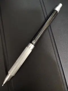 PILOT Automac 0,5mm シャーペン 廃盤 - メルカリ