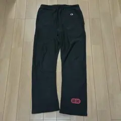 BEAMS BOY×champion スウェットパンツのサムネイル