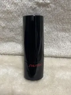 資生堂 ルージュルージュ BE323 DUSKY HONEYのサムネイル