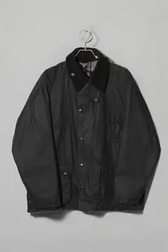 2025年最新】Barbour メンズ カバーオールの人気アイテム - メルカリ