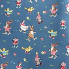 Item thumbnail for item 00fb34dc-ff65-44a2-9d0f-31ce6b86dd33